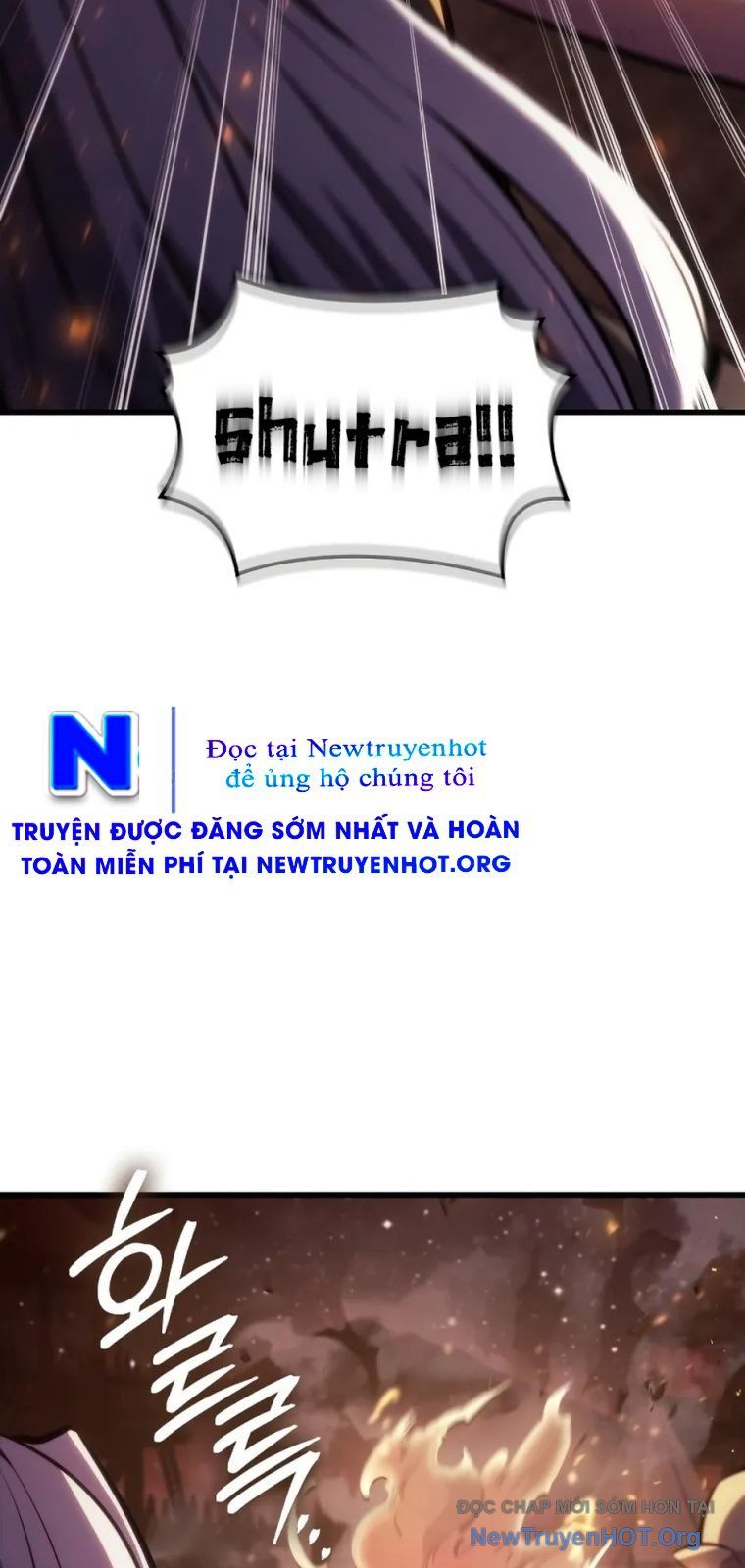 Breakers Chap 8 - Next Chap 9