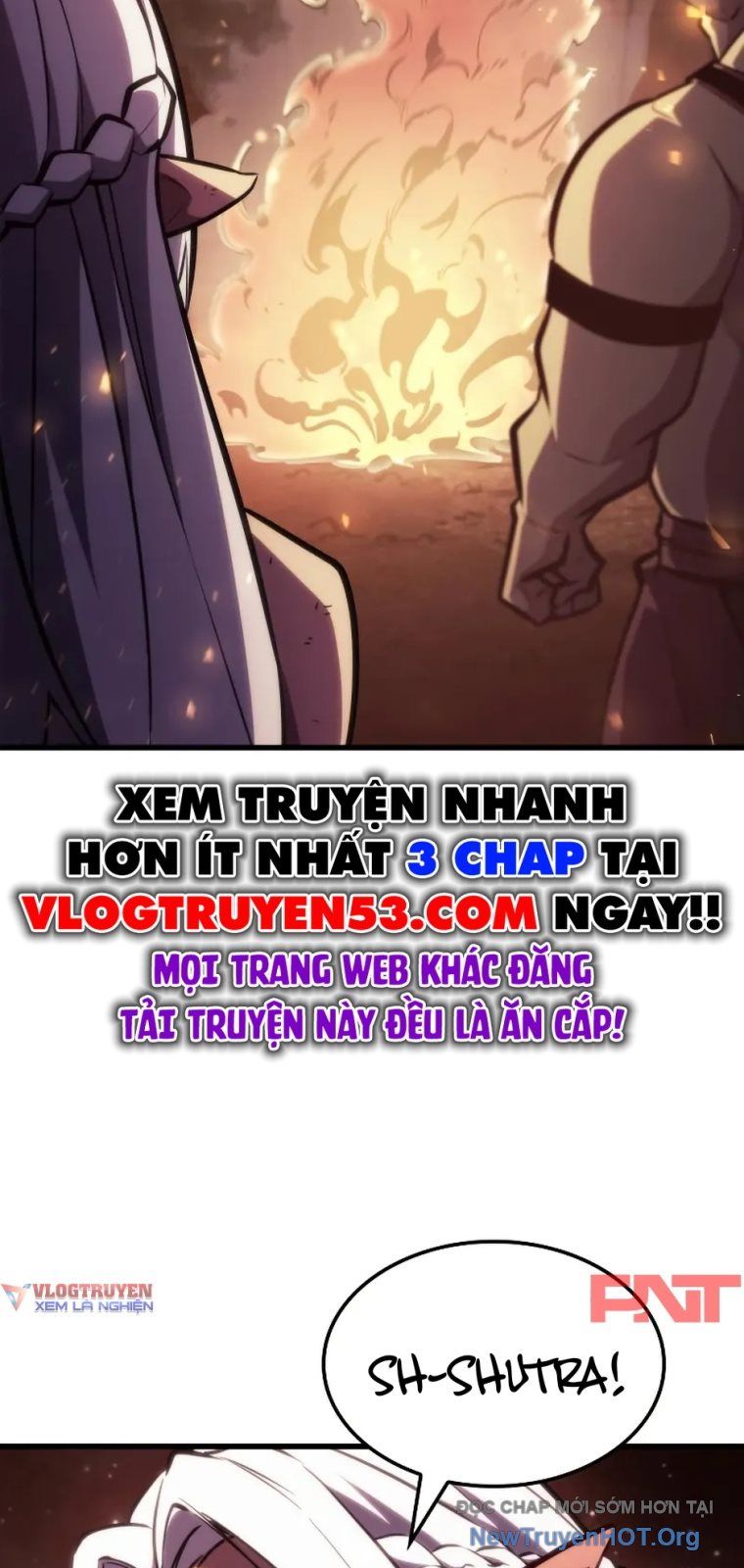 Breakers Chap 8 - Next Chap 9