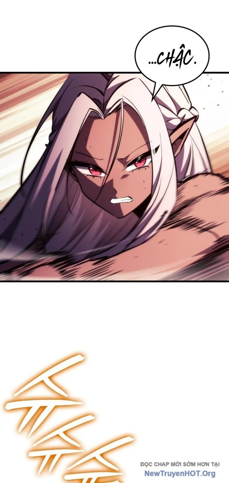 Breakers Chap 8 - Next Chap 9