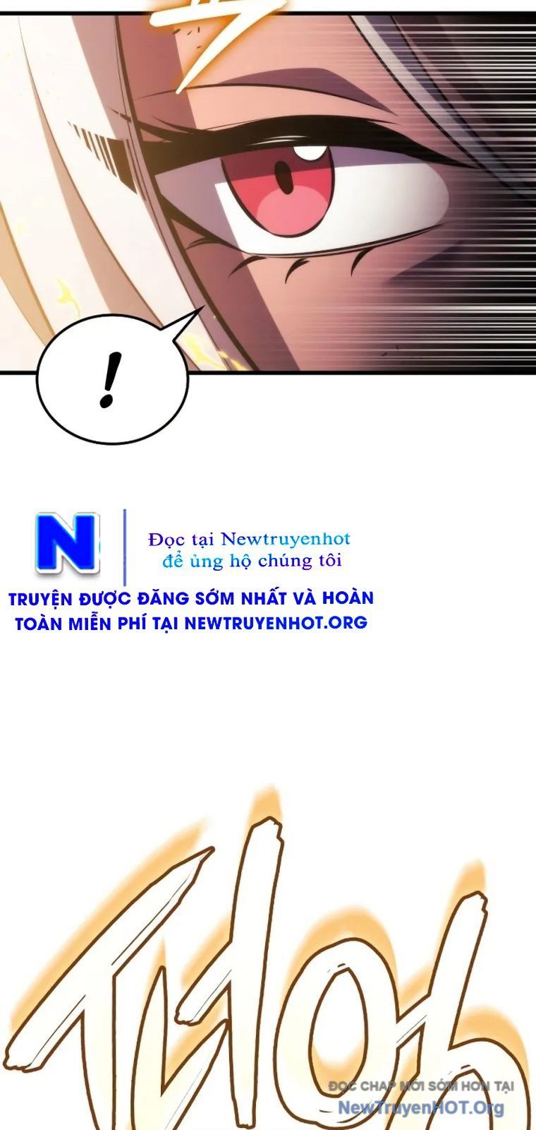 Breakers Chap 8 - Next Chap 9