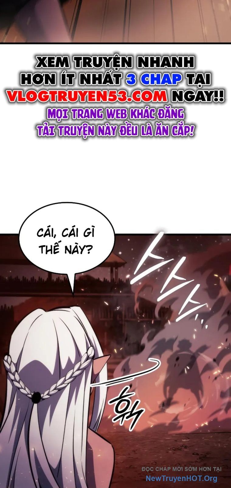 Breakers Chap 8 - Next Chap 9