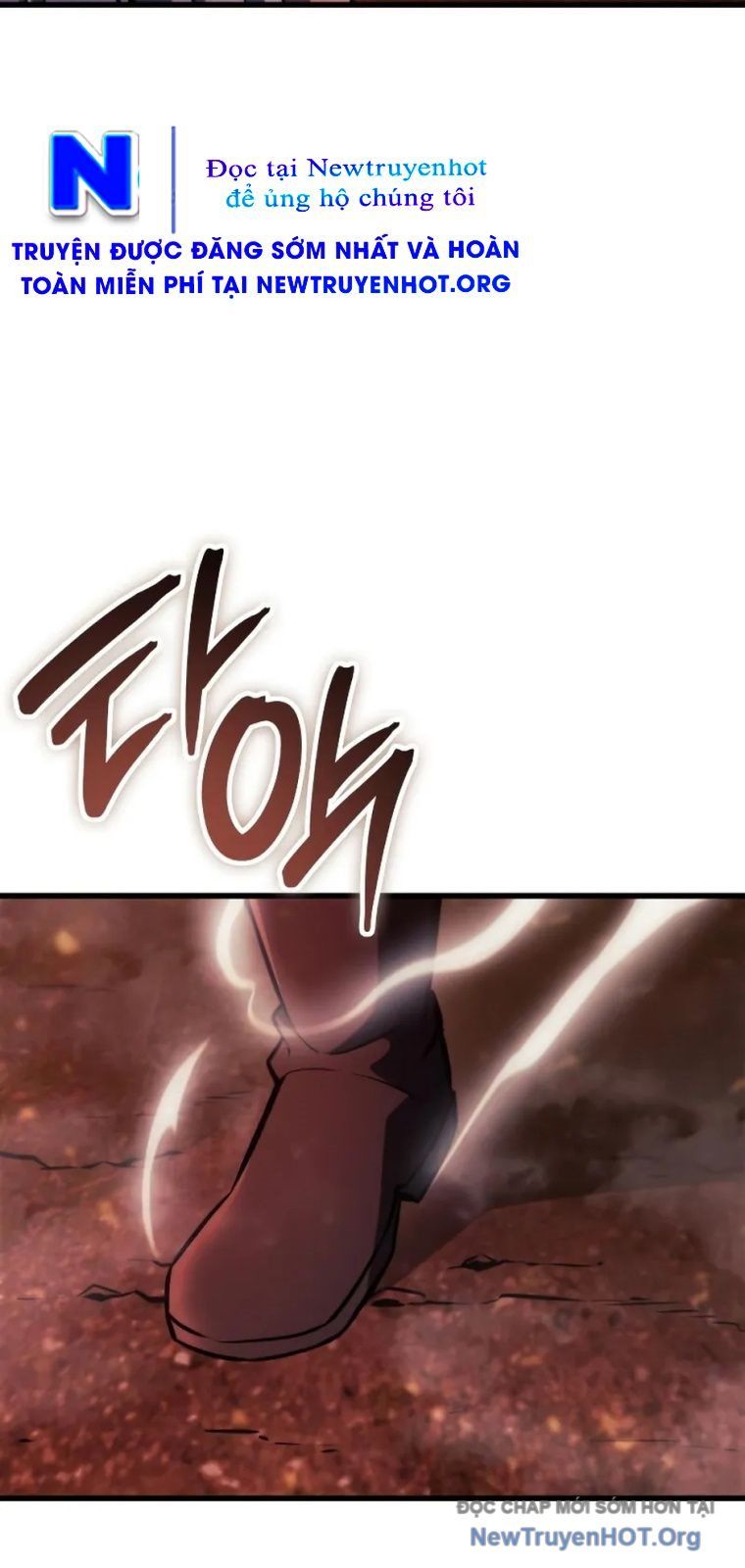 Breakers Chap 8 - Next Chap 9