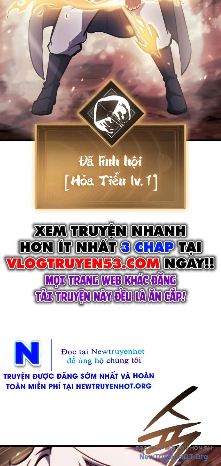 Breakers Chap 8 - Next Chap 9