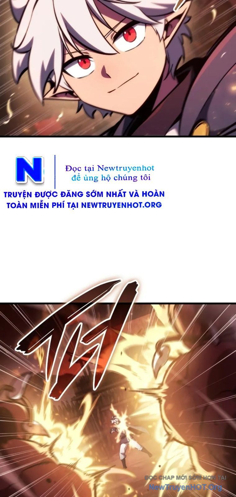 Breakers Chap 8 - Next Chap 9