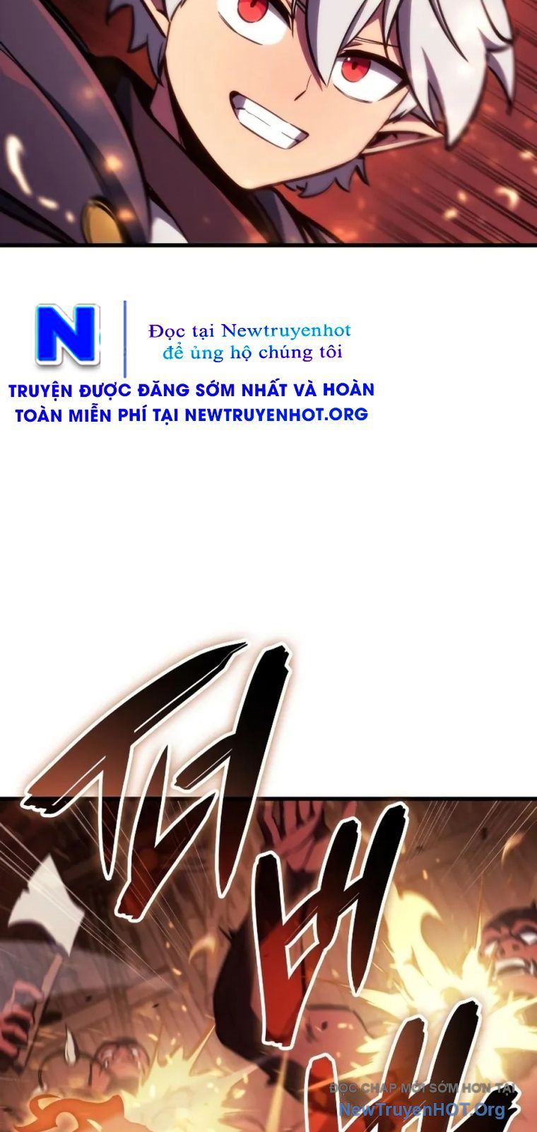 Breakers Chap 8 - Next Chap 9