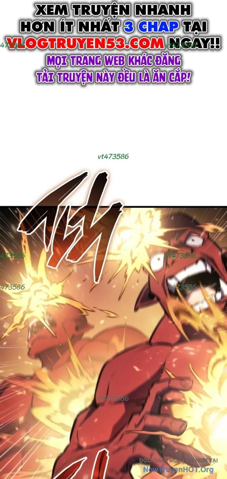 Breakers Chap 8 - Next Chap 9