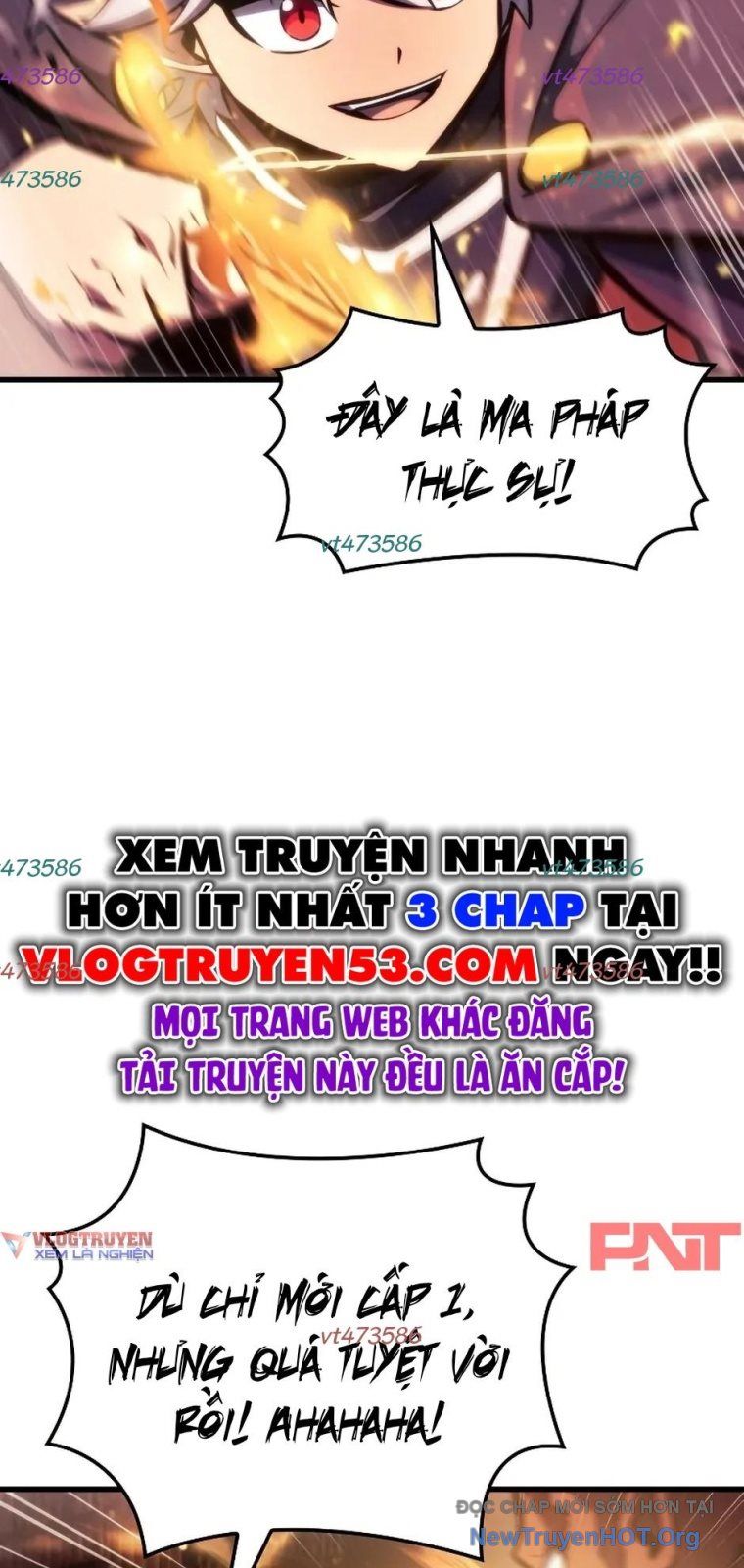 Breakers Chap 8 - Next Chap 9