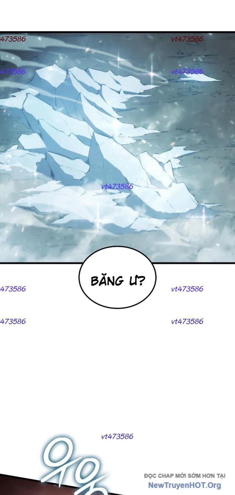 Breakers Chap 8 - Next Chap 9