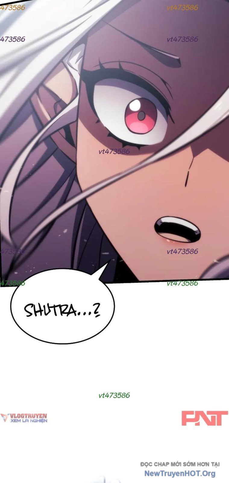 Breakers Chap 8 - Next Chap 9