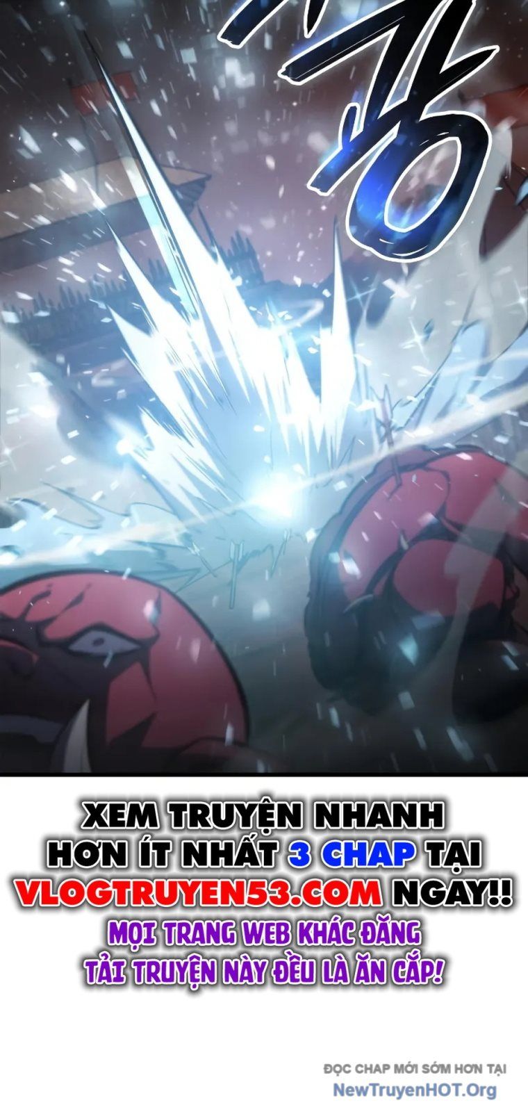 Breakers Chap 8 - Next Chap 9