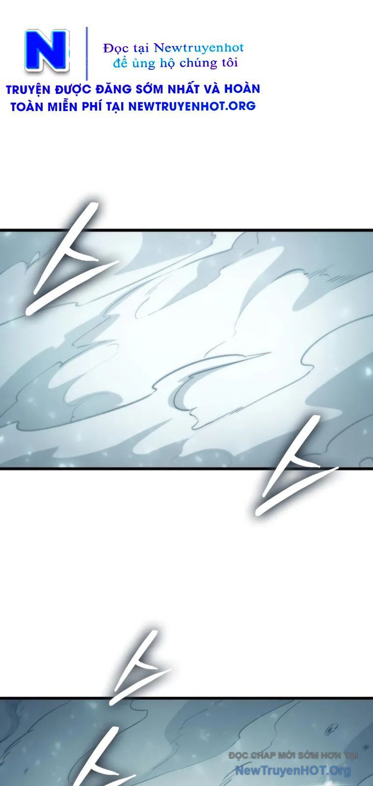 Breakers Chap 8 - Next Chap 9