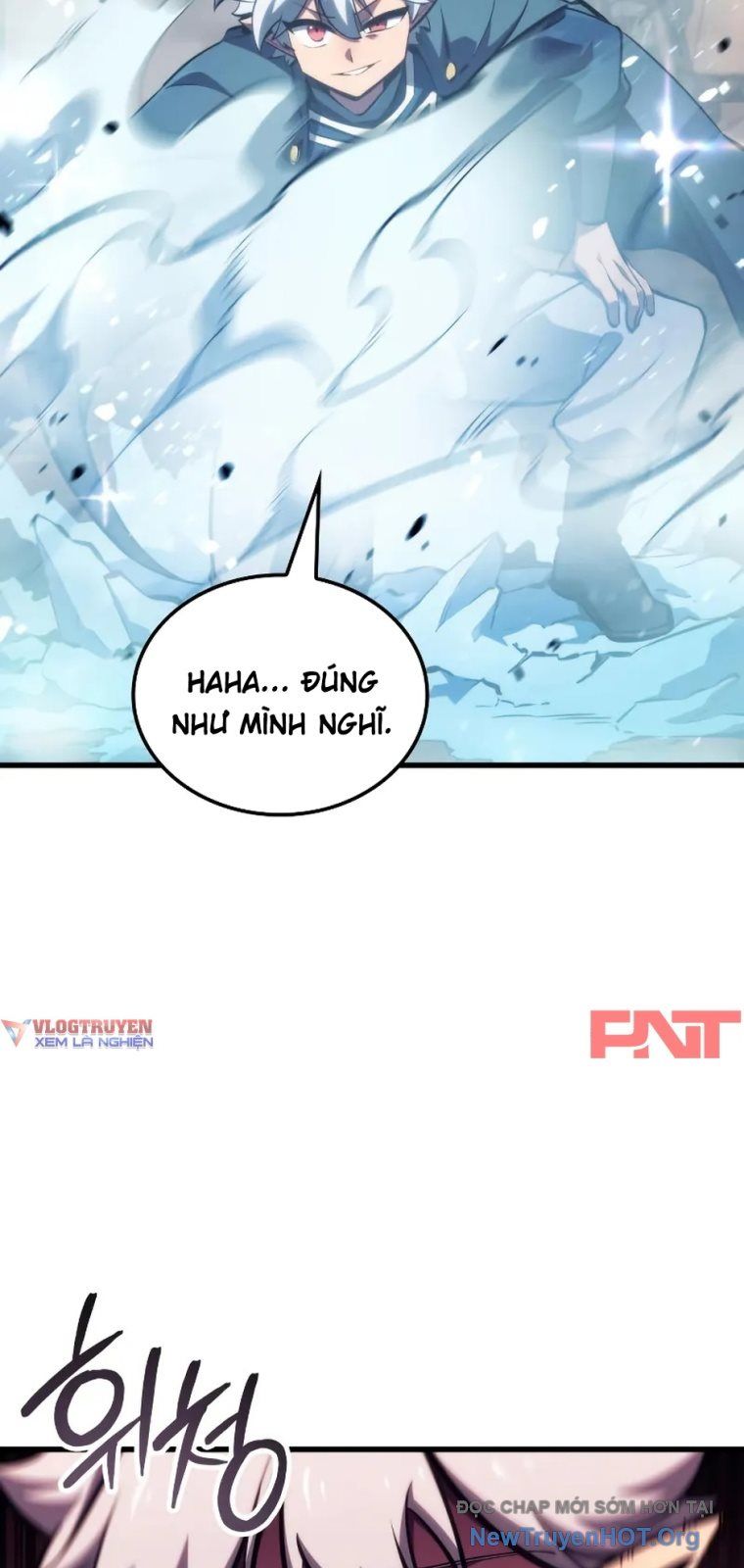 Breakers Chap 8 - Next Chap 9