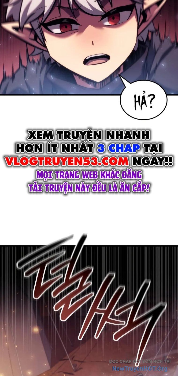 Breakers Chap 8 - Next Chap 9