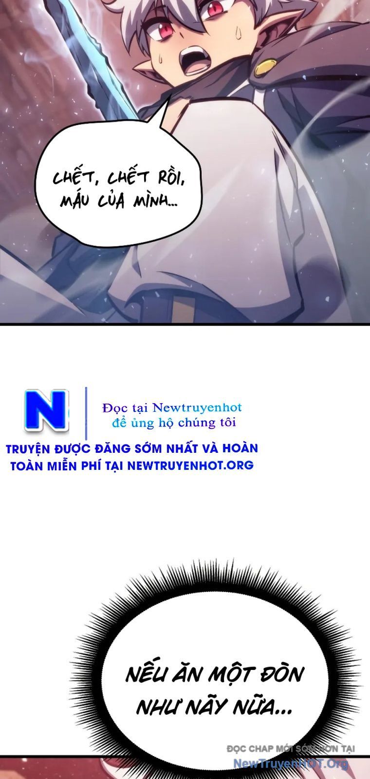 Breakers Chap 8 - Next Chap 9