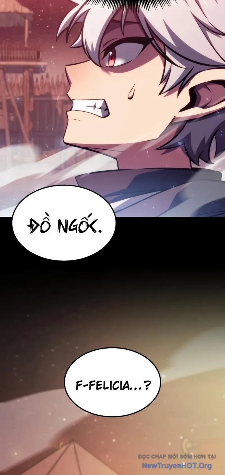 Breakers Chap 8 - Next Chap 9