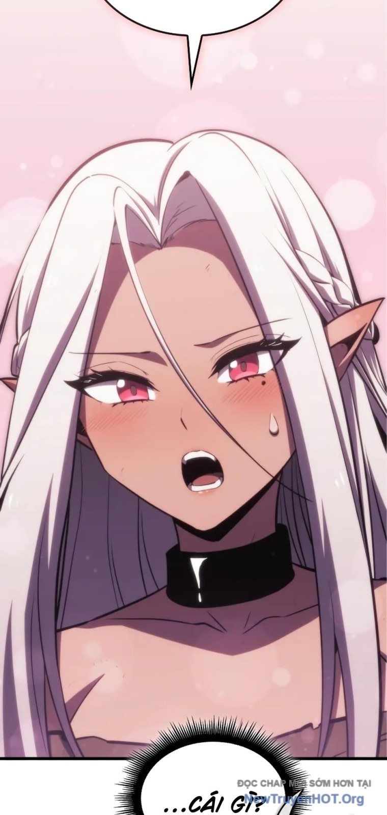 Breakers Chap 8 - Next Chap 9