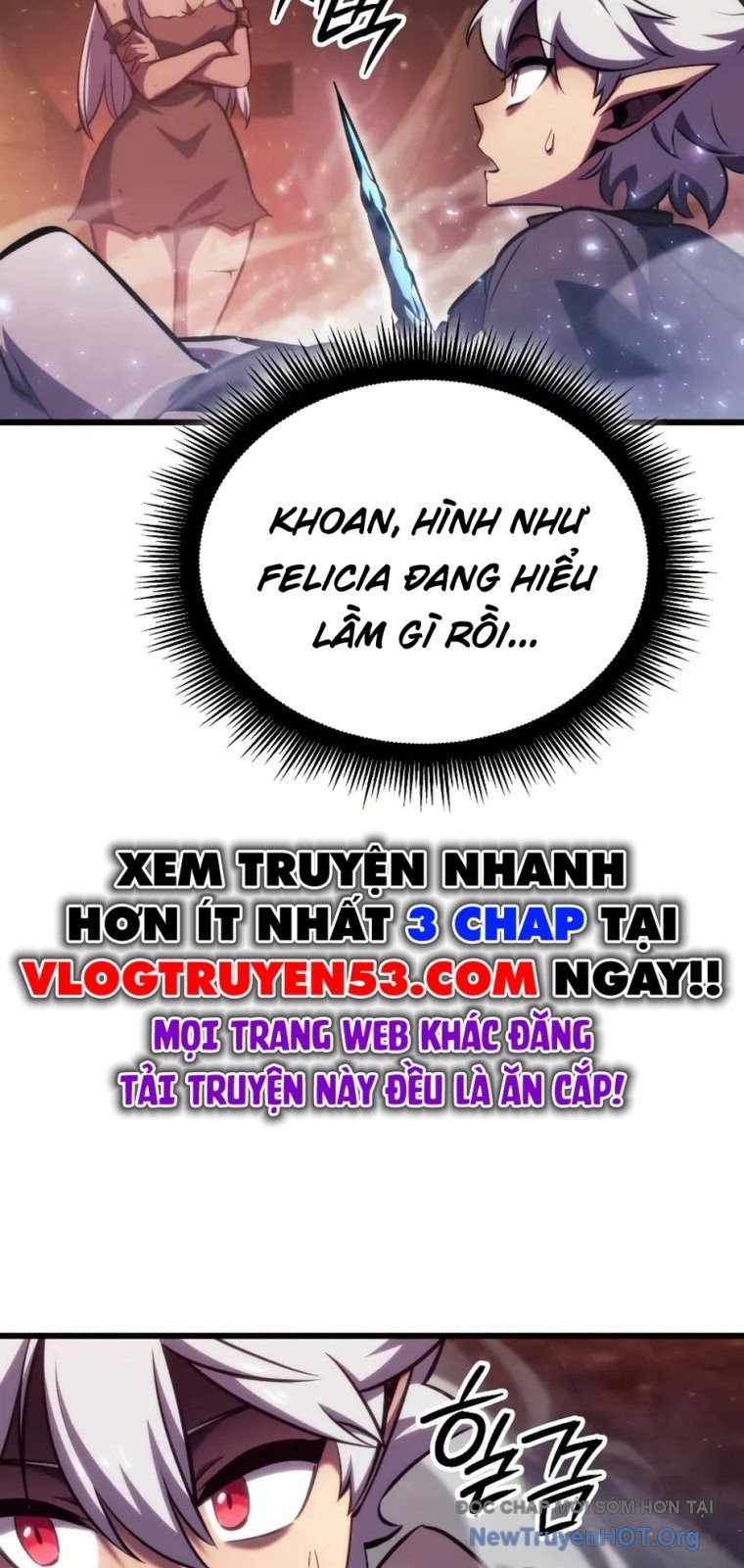 Breakers Chap 8 - Next Chap 9