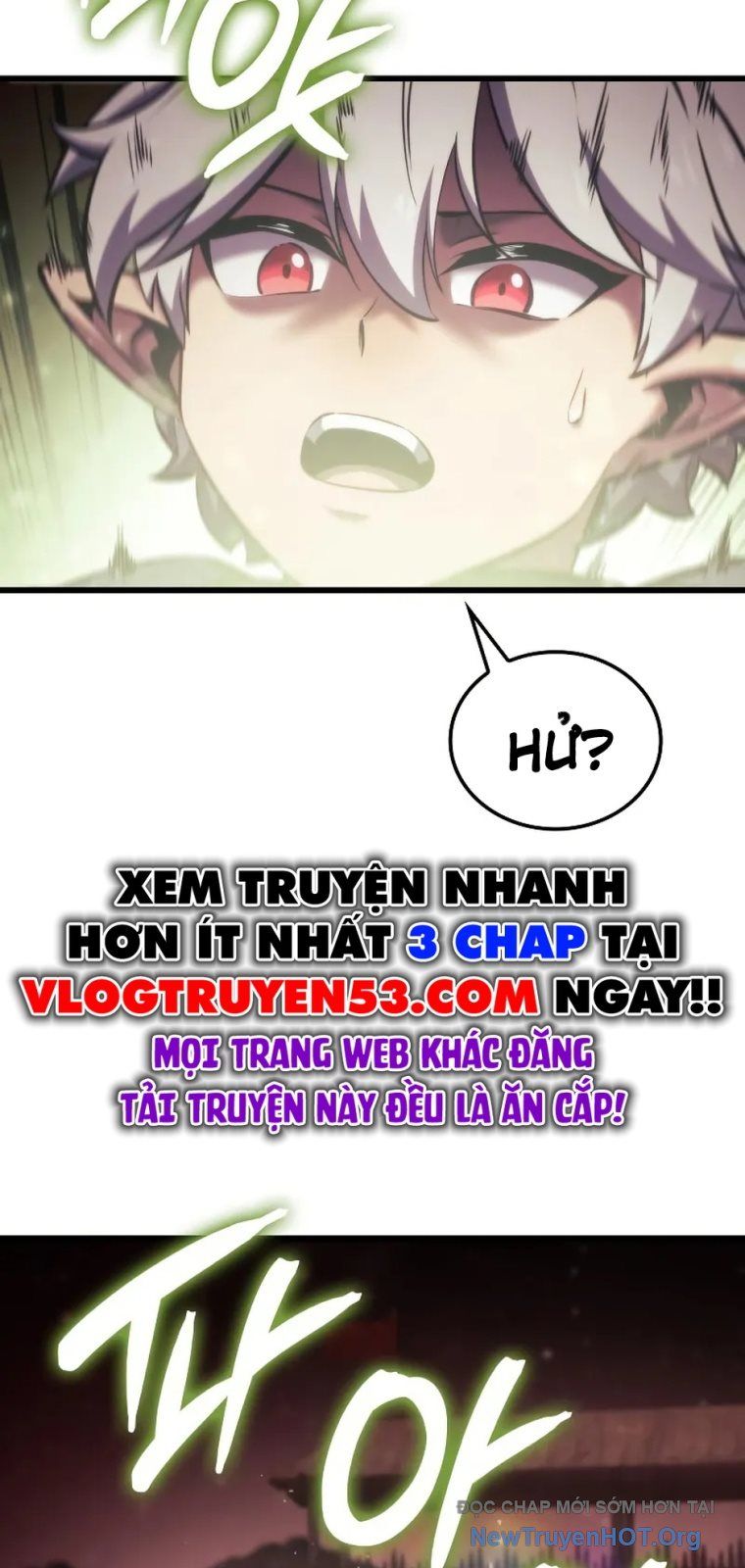 Breakers Chap 8 - Next Chap 9