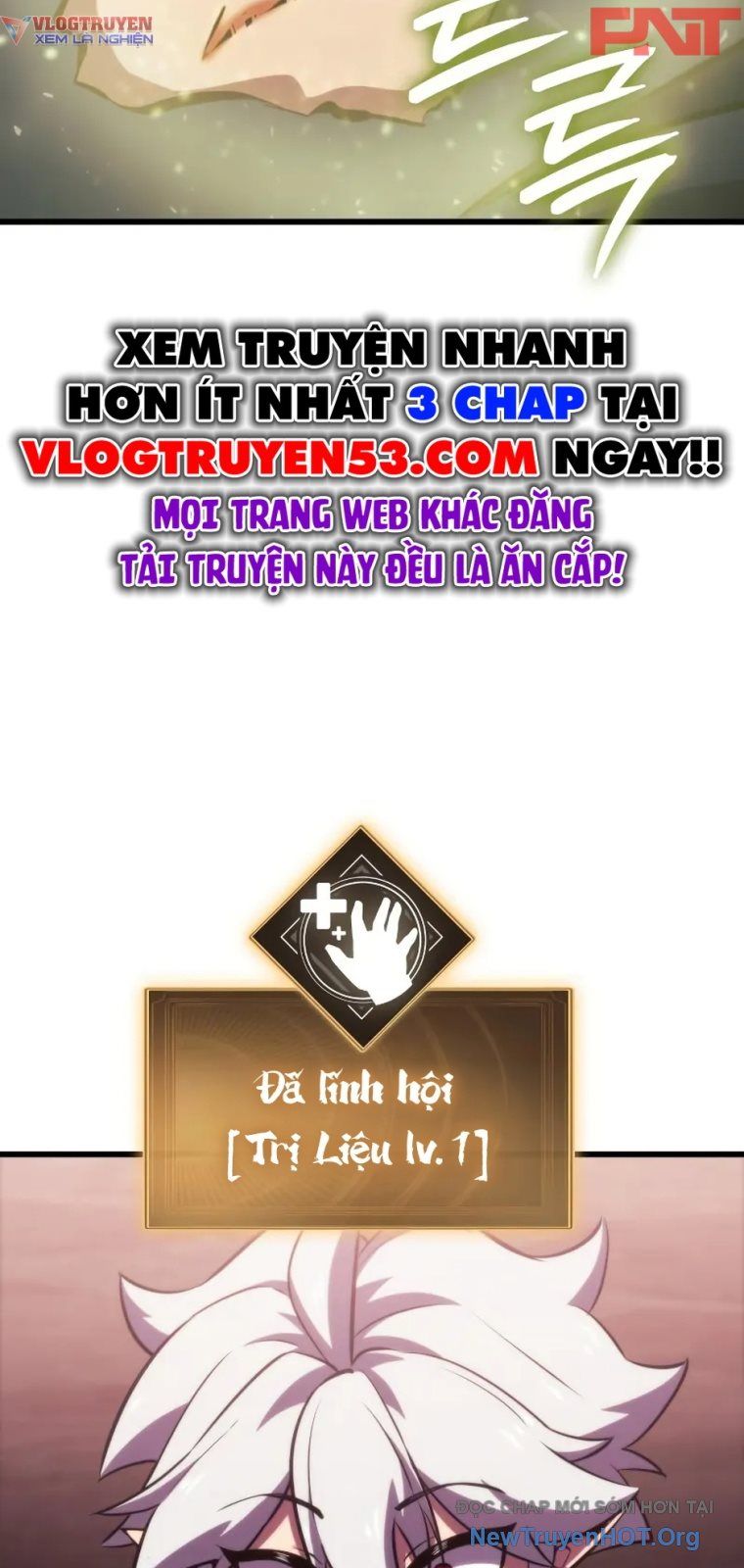 Breakers Chap 8 - Next Chap 9