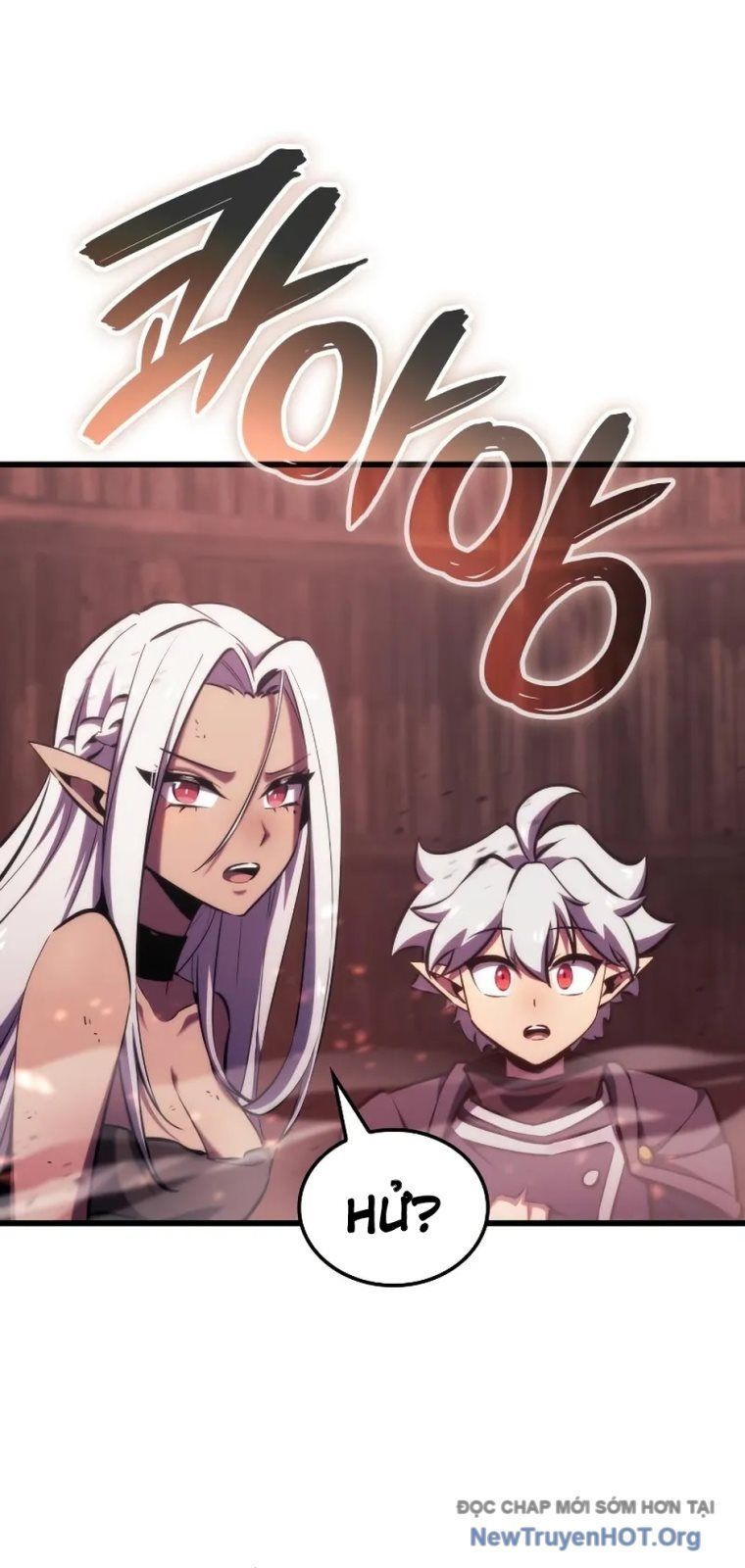 Breakers Chap 8 - Next Chap 9