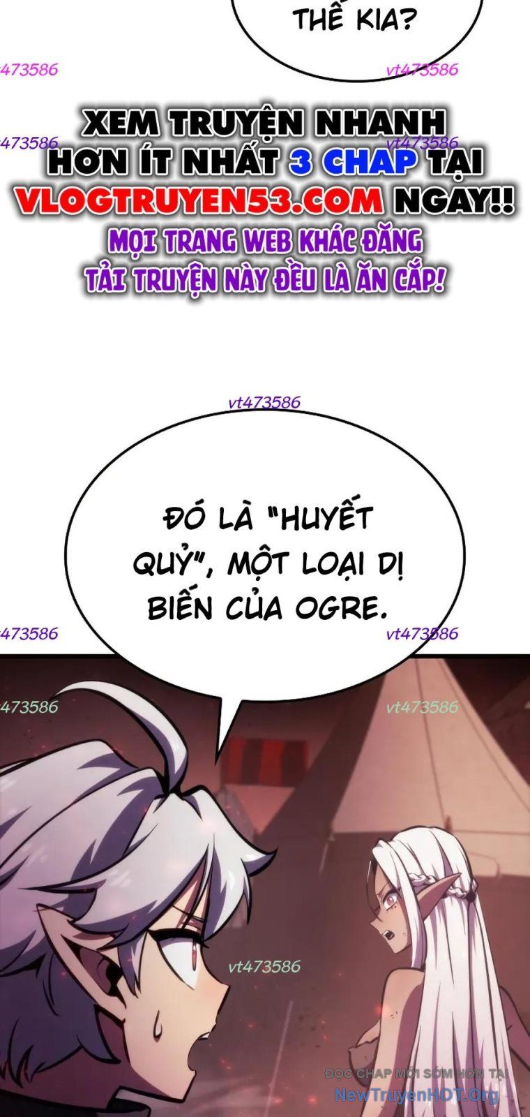 Breakers Chap 8 - Next Chap 9