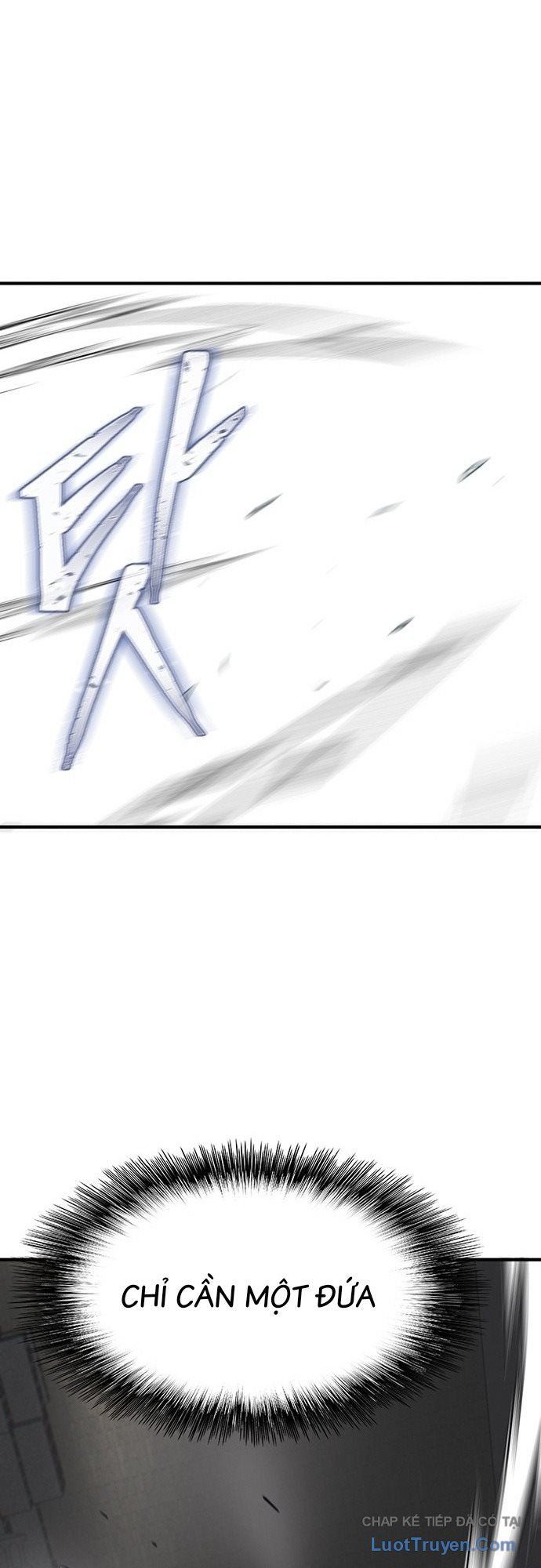 Bù Nhìn Chap 106 - Next Chap 107