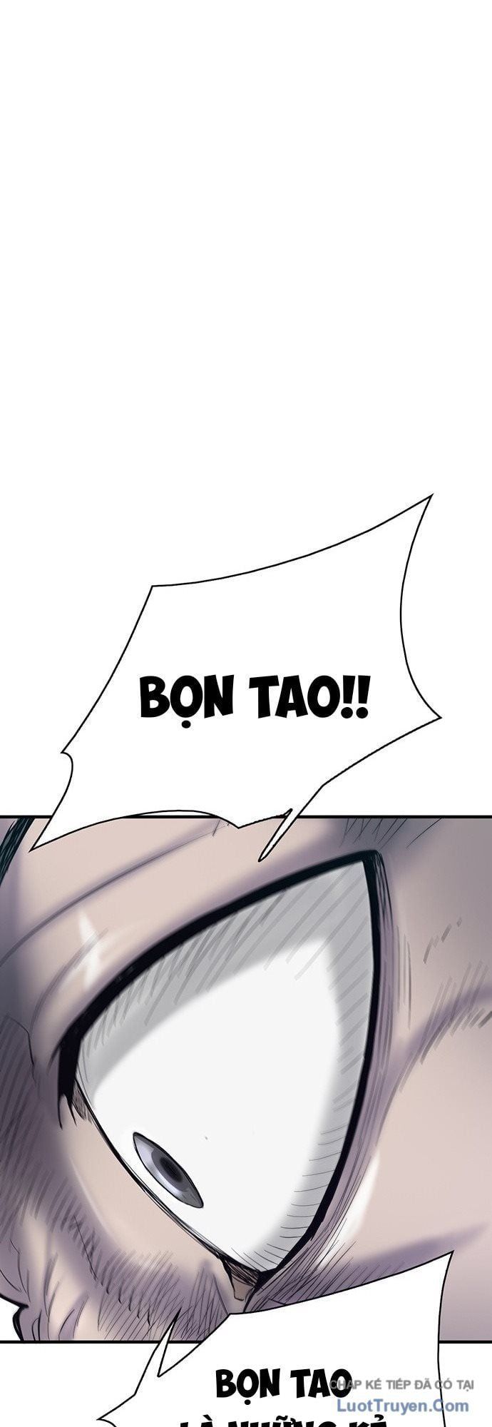 Bù Nhìn Chap 106 - Next Chap 107