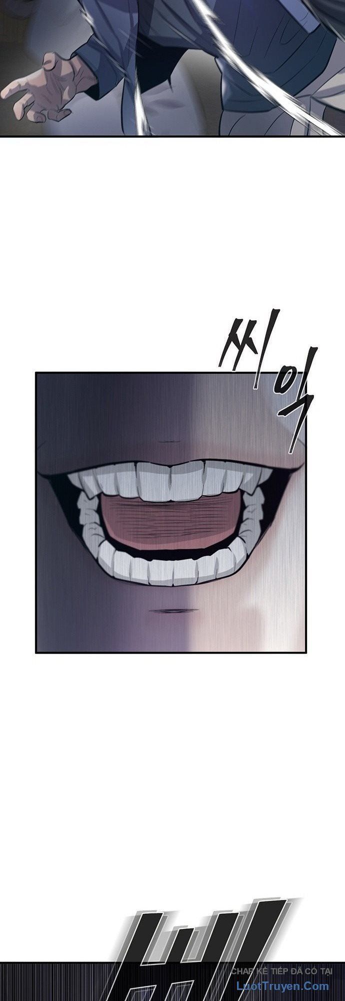 Bù Nhìn Chap 106 - Next Chap 107