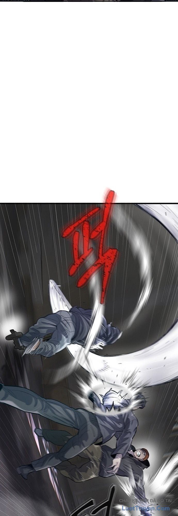 Bù Nhìn Chap 106 - Next Chap 107