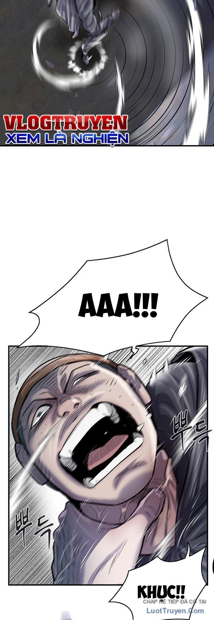 Bù Nhìn Chap 106 - Next Chap 107