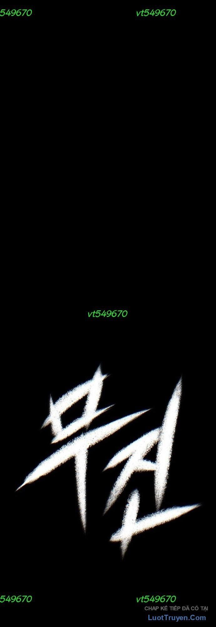 Bù Nhìn Chap 106 - Next Chap 107