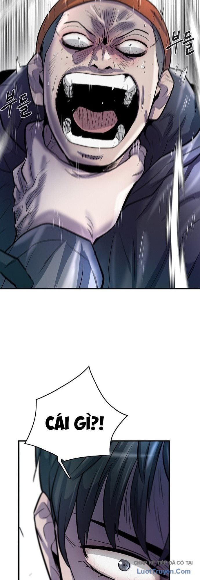 Bù Nhìn Chap 106 - Next Chap 107