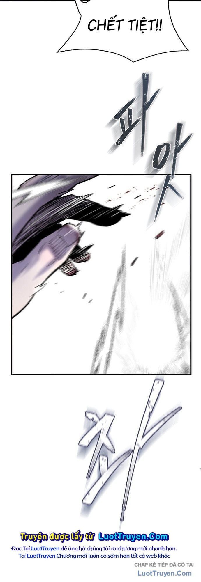 Bù Nhìn Chap 106 - Next Chap 107