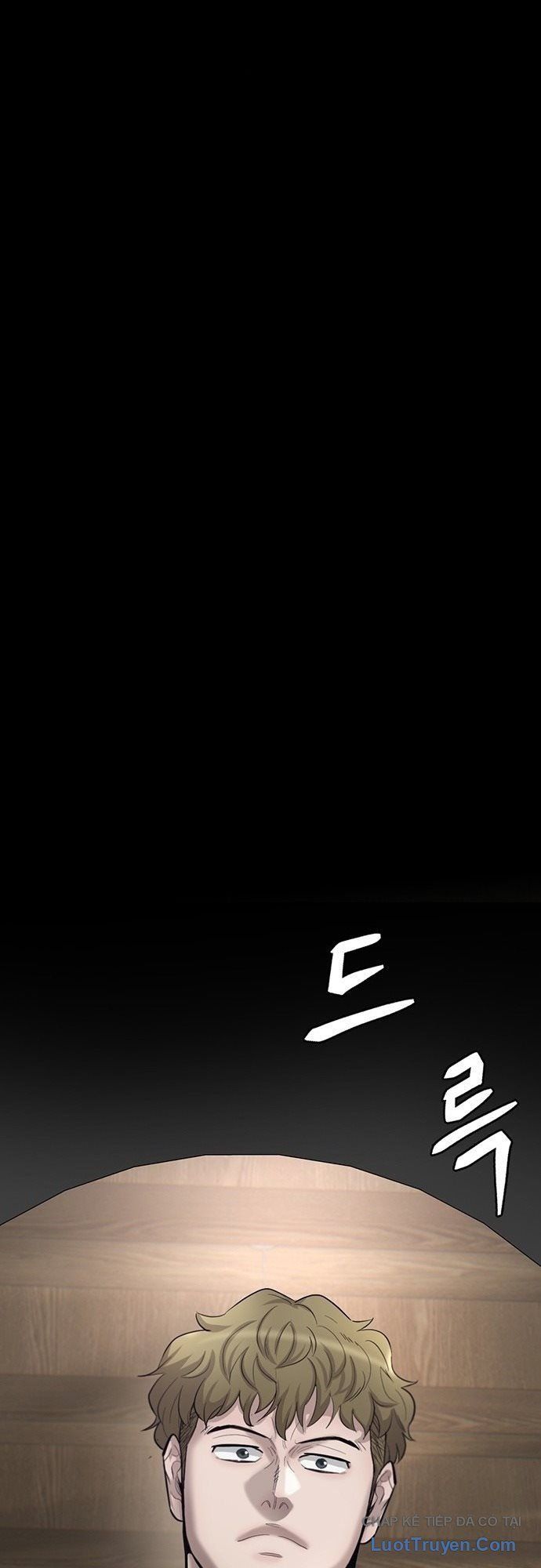 Bù Nhìn Chap 106 - Next Chap 107