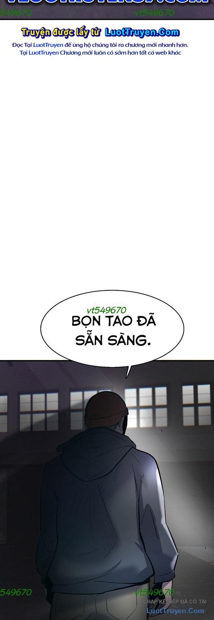 Bù Nhìn Chap 106 - Next Chap 107