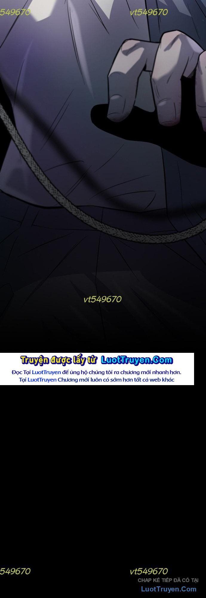 Bù Nhìn Chap 106 - Next Chap 107