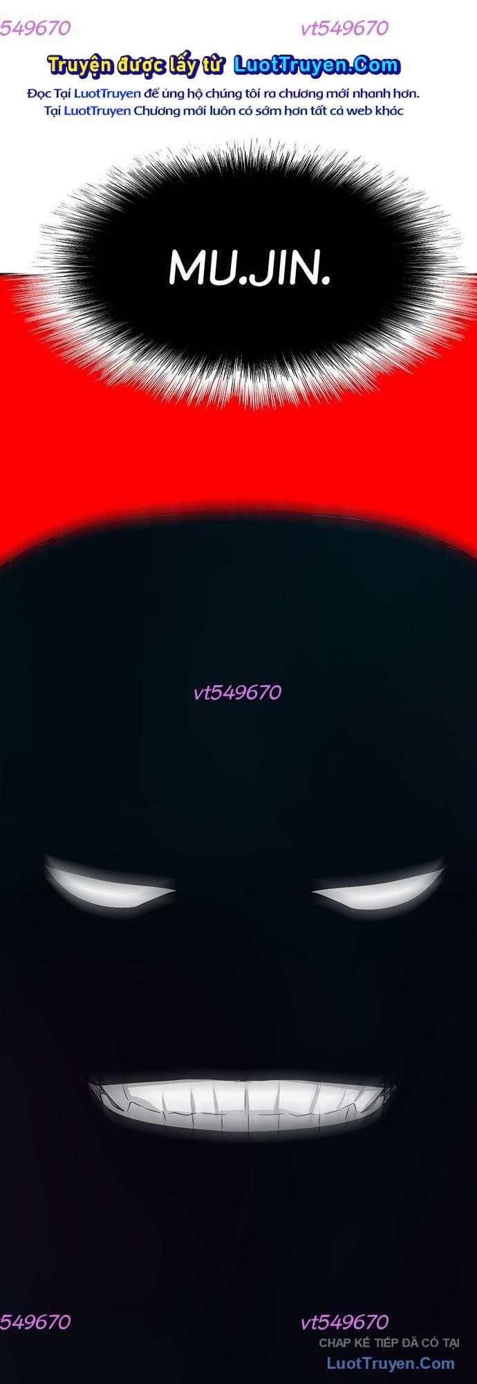 Bù Nhìn Chap 106 - Next Chap 107