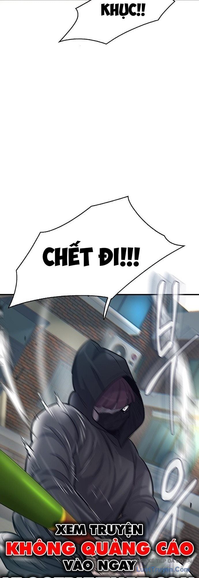 Bù Nhìn Chap 106 - Next Chap 107