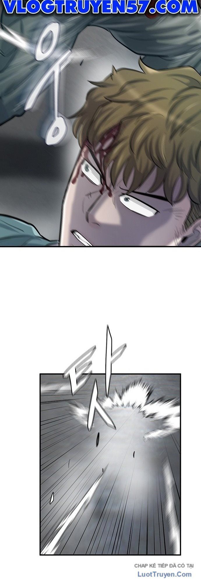 Bù Nhìn Chap 106 - Next Chap 107