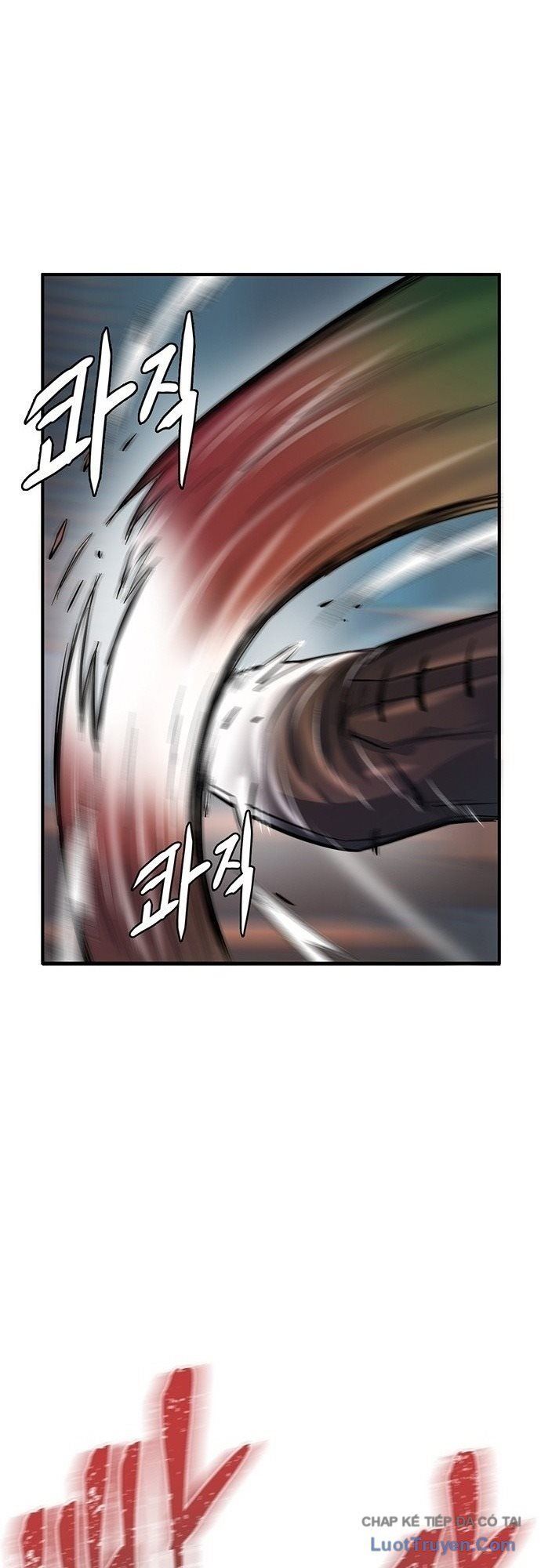 Bù Nhìn Chap 106 - Next Chap 107