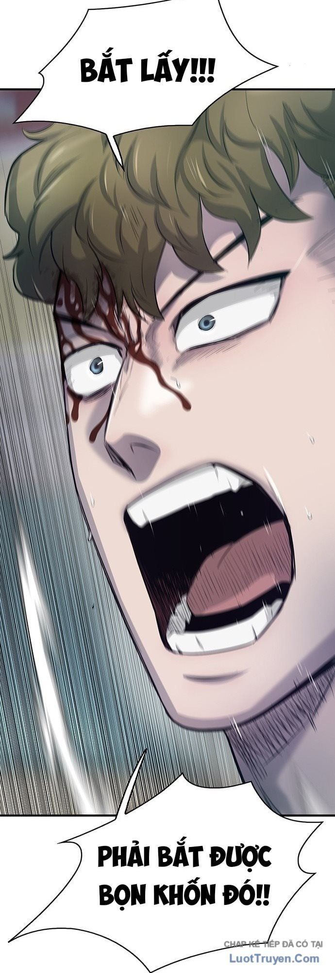 Bù Nhìn Chap 106 - Next Chap 107