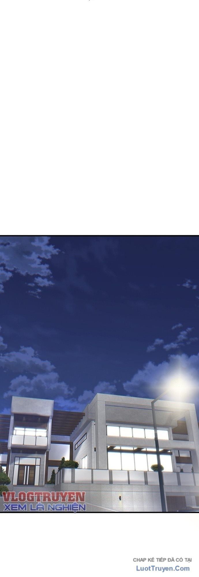 Bù Nhìn Chap 106 - Next Chap 107