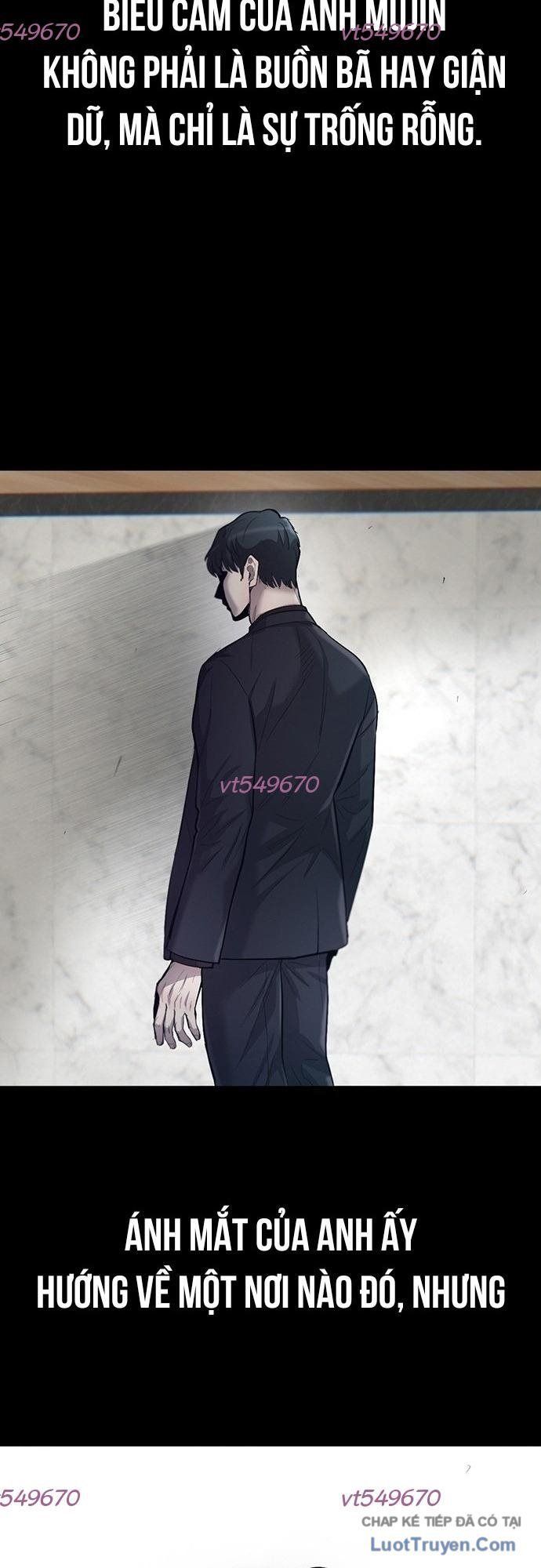 Bù Nhìn Chap 106 - Next Chap 107