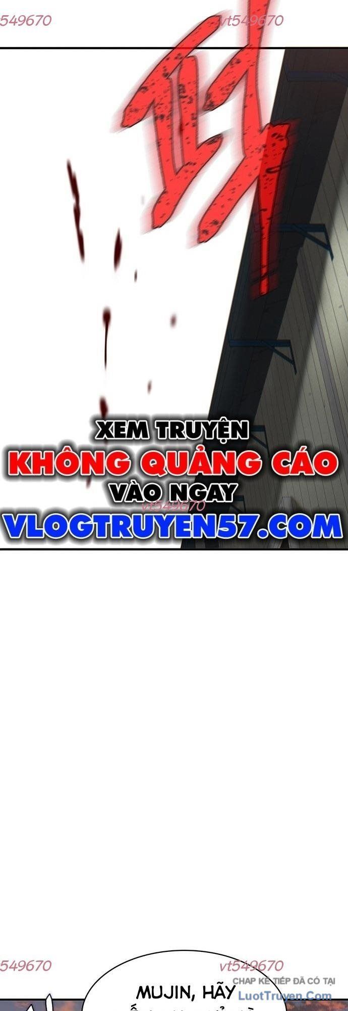 Bù Nhìn Chap 106 - Next Chap 107