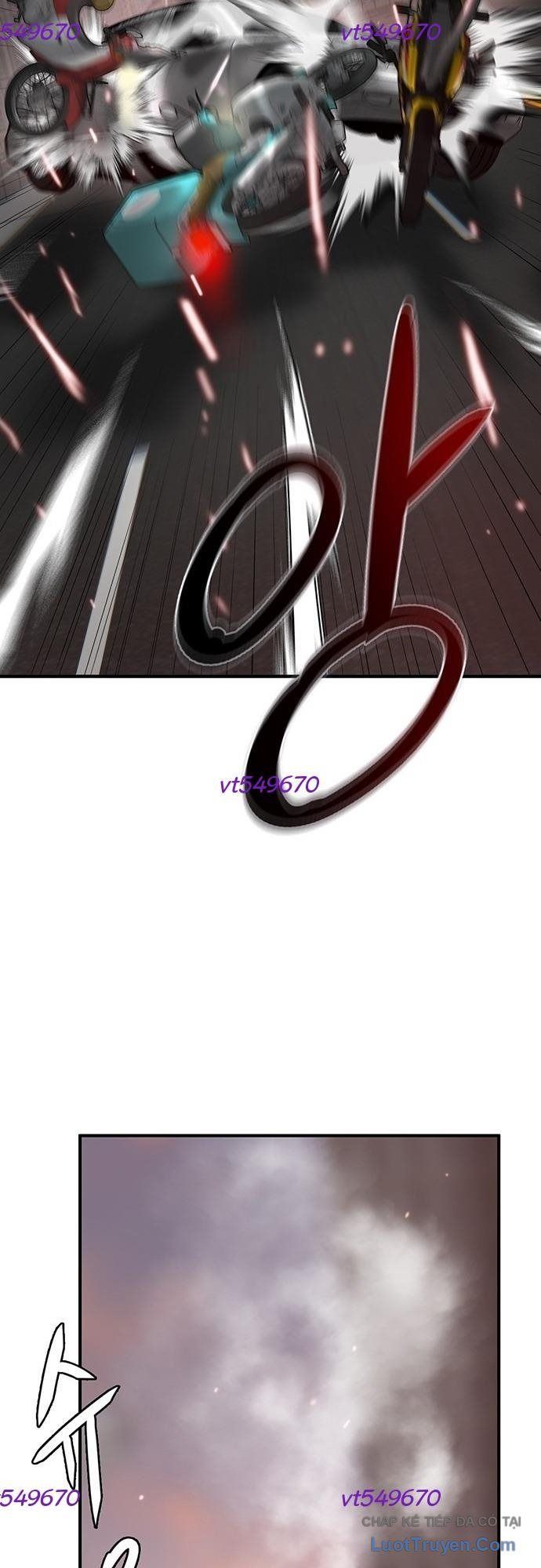 Bù Nhìn Chap 106 - Next Chap 107