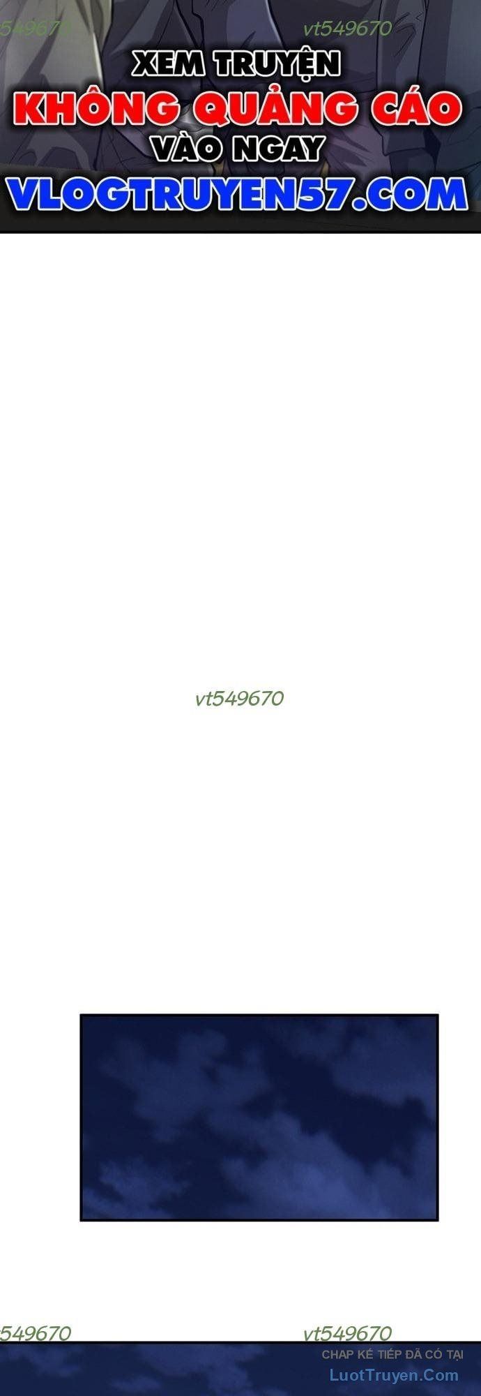 Bù Nhìn Chap 106 - Next Chap 107