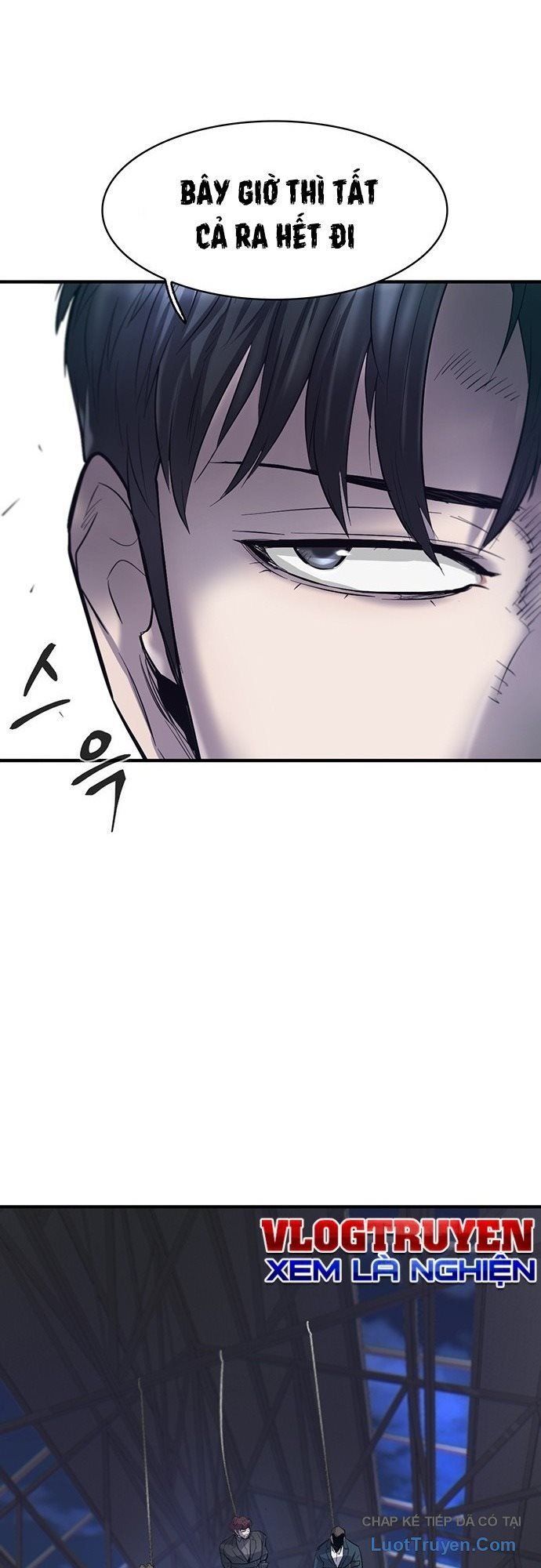 Bù Nhìn Chap 106 - Next Chap 107