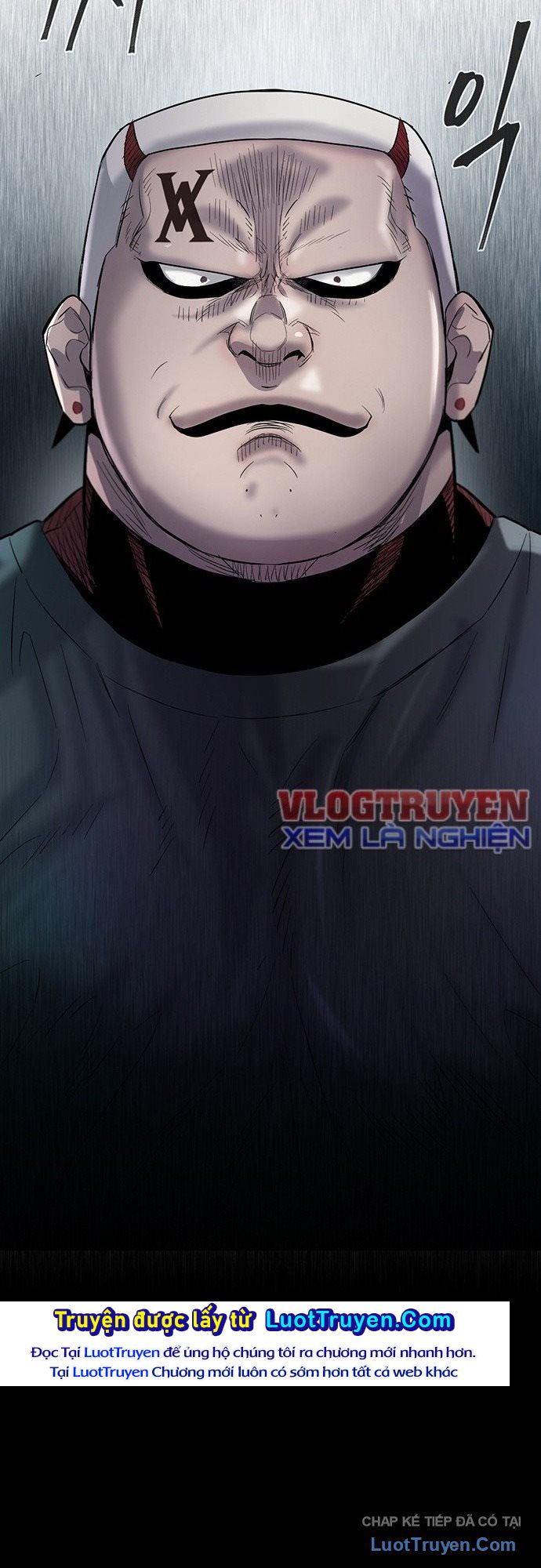 Bù Nhìn Chap 107 - Next Chap 108