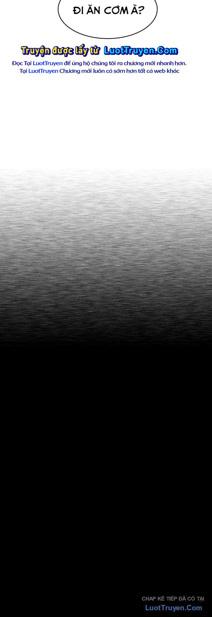 Bù Nhìn Chap 107 - Next Chap 108