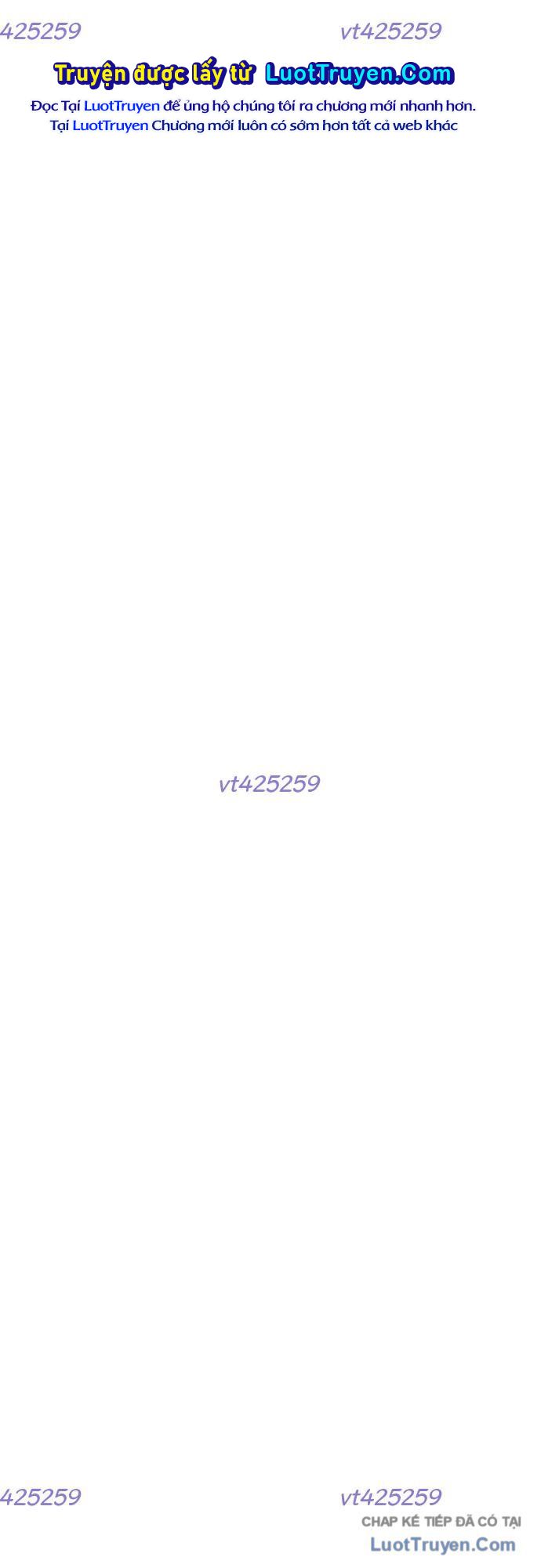 Bù Nhìn Chap 107 - Next Chap 108